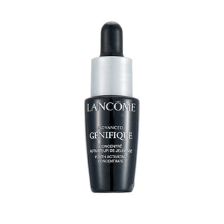 LANCOME by Lancome - Advanced Genifique Youth Activating Concentrate