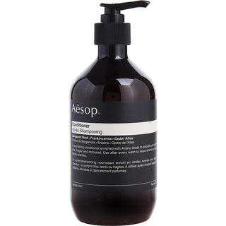 Aesop Conditioner 17.2 oz available at fragrancedealz.com