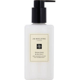 John Richmond EDT 0.15 oz & Shower Gel 0.85 oz & Aftershave Balm 0.85 oz at fragrancedealz.com