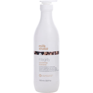 MILK SHAKE by Milk Shake - INTEGRITY NOURISHING SHAMPOO