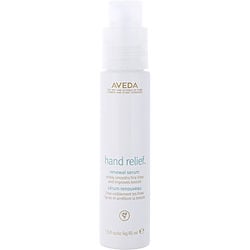 AVEDA by Aveda - Hand Relief Night Renewal Serum