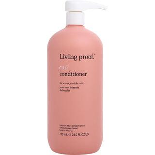 LIVING PROOF by Living Proof - CURL CONDITIONER