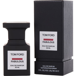 TOM FORD FUCKING FABULOUS by Tom Ford - EAU DE PARFUM SPRAY