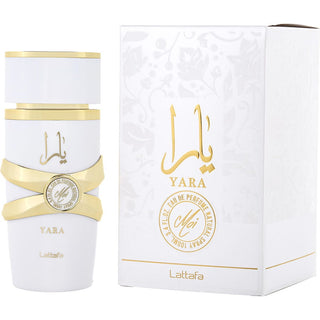 LATTAFA YARA MOI by Lattafa - EAU DE PARFUM SPRAY