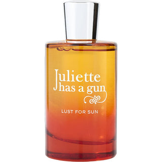 LUST FOR SUN by Juliette Has A Gun - EAU DE PARFUM SPRAY