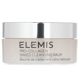 Elemis by Elemis - Pro-Collagen Naked Cleansing Balm