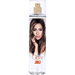 GLOW by Jennifer Lopez - BODY MIST