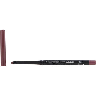 Pupa Made To Last Definition Eyes Eye Pencil Waterproof #207 Temperino, 0.35g/0.012oz, for bold, long-lasting eye definition.