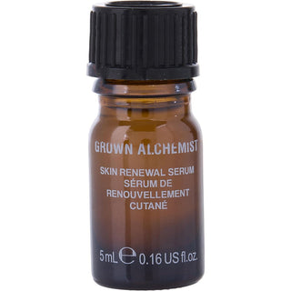 Grown Alchemist by Grown Alchemist - Skin Renewal Serum