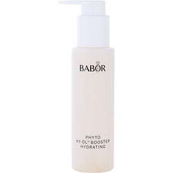 Babor by Babor - Phyto Hy-Ol Booster Hydrating