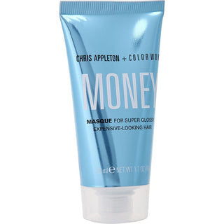 COLOR WOW by Color Wow - MONEY MASK DEEP HYDRATING TREATMENT