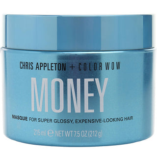 COLOR WOW by Color Wow - MONEY MASK DEEP HYDRATING TREATMENT