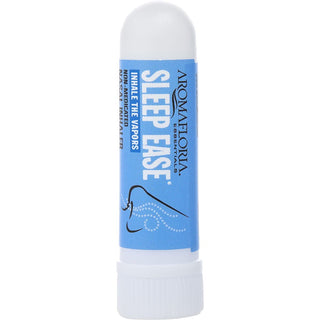 INHALE WELLNESS by  - SLEEP EASE NASAL INHALATION STICK