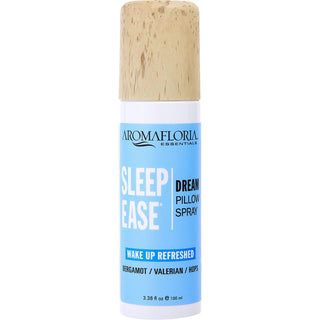 Sleep Ease Pillow Mood Mist 3.38 oz available at fragrancedealz.com