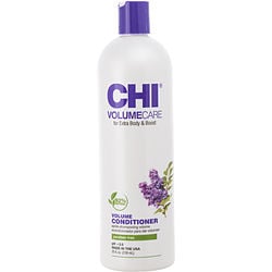 CHI by CHI - VOLUMECARE VOLUME CONDITIONER