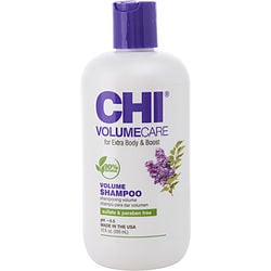 CHI by CHI - VOLUMECARE VOLUME SHAMPOO