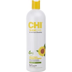 CHI by CHI - SHINECARE SMOOTHING CONDITIONER