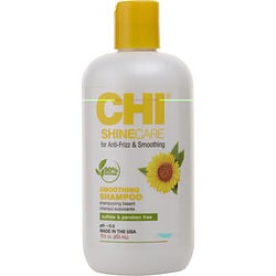 CHI by CHI - SHINECARE SMOOTHING SHAMPOO