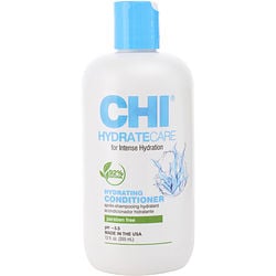 CHI by CHI - HYDRATECARE HYDRATING CONDITIONER