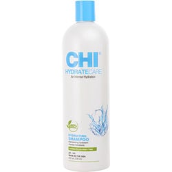 CHI by CHI - HYDRATECARE HYDRATING SHAMPOO