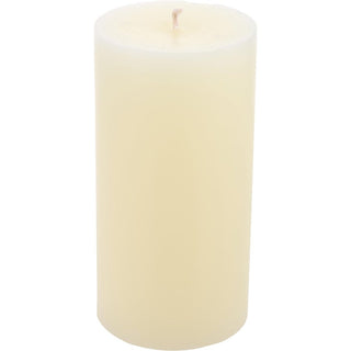 Elemis Inspiritus Pillar Candle. Buy now at fragrancedealz.com.