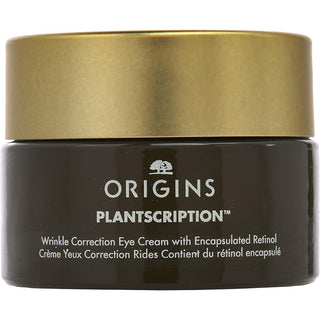 Origins by Origins - Plantscription Wrinkle Correction Eye Cream