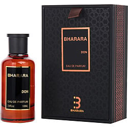 BHARARA DON by BHARARA - EAU DE PARFUM SPRAY