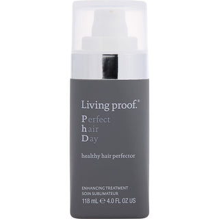 LIVING PROOF by Living Proof - PERFECT HAIR DAY (PHD) HEALTHY HAIR PERFECTOR