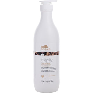 MILK SHAKE by Milk Shake - INTEGRITY NOURISHING CONDITIONER