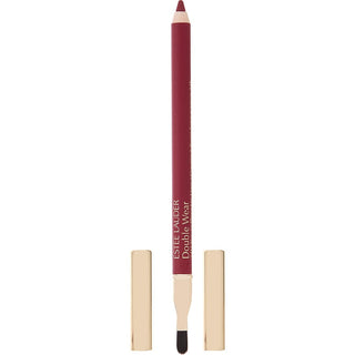 Estee Lauder Double Wear Stay In Place Lip Pencil #420 Rebellious Rose 1.2g/0.04oz at fragrancedealz.com