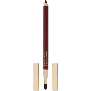 Estee Lauder Double Wear Stay In Place Lip Pencil #557 Fragile Ego 1.2g/0.04oz at fragrancedealz.com