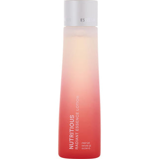 ESTEE LAUDER by Estee Lauder - Nutritious Radiant Essence Treatment Lotion