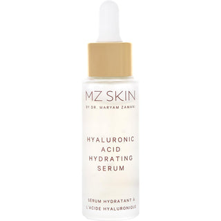 MZ SKIN by MZ SKIN - Hyaluronic Acid Hydrating Serum