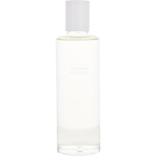 UN JARDIN A CYTHERE by Hermes - EDT REFILL