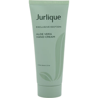 Juvena Body Daily Recreation Refreshing Shower Gel in a 6.7 oz bottle.