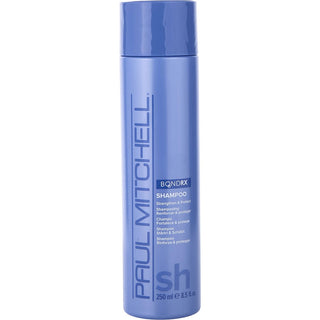 PAUL MITCHELL by Paul Mitchell - BOND RX SHAMPOO