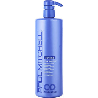 PAUL MITCHELL by Paul Mitchell - BOND RX CONDITIONER