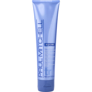 PAUL MITCHELL by Paul Mitchell - BOND RX TREATMENT