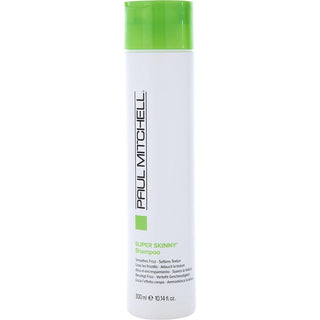 PAUL MITCHELL by Paul Mitchell - SUPER SKINNY SHAMPOO