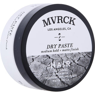 PAUL MITCHELL MEN by Paul Mitchell - MVRCK BY MITCH DRY PASTE