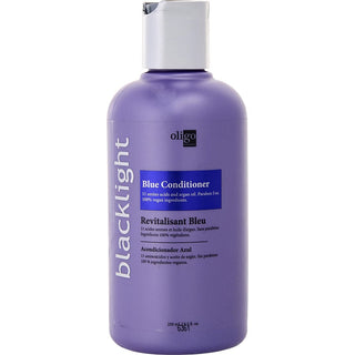 OLIGO by Oligo - BLACKLIGHT BLUE CONDITIONER