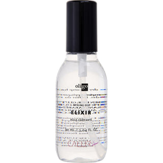 OLIGO by Oligo - CALURA STYLING OIL ELIXIR