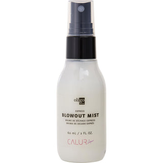 OLIGO by Oligo - CALURA EXPRESS BLOWOUT MIST