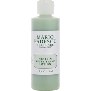 Mario Badescu by Mario Badescu - Protein After Shave Lotion