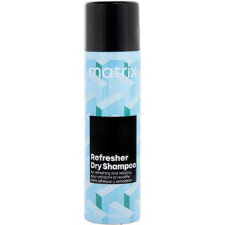 MATRIX by Matrix - REFRESHER DRY SHAMPOO