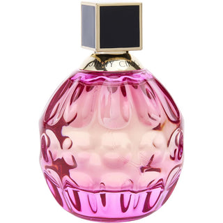 JIMMY CHOO ROSE PASSION by Jimmy Choo - EAU DE PARFUM SPRAY