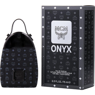 MCM ONYX by MCM - EAU DE PARFUM SPRAY