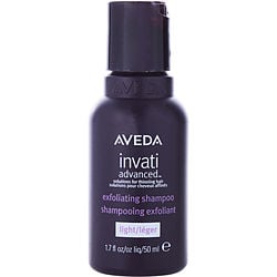 AVEDA by Aveda - INVATI ADVANCED EXFOLIATING LIGHT SHAMPOO