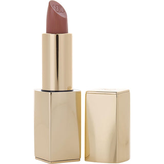  Estee Lauder Pure Color Lipstick Creme Refillable #Disguise 3.5g/0.12oz at fragrancedealz.com