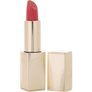 Estee Lauder Pure Color Illuminating Shine Sheer Shine Lipstick #914 Unpredictable 1.8g/0.06oz at fragrancedealz.com